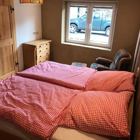 Ferienwohnung Felinenhof Weilerswist Zewnętrze zdjęcie