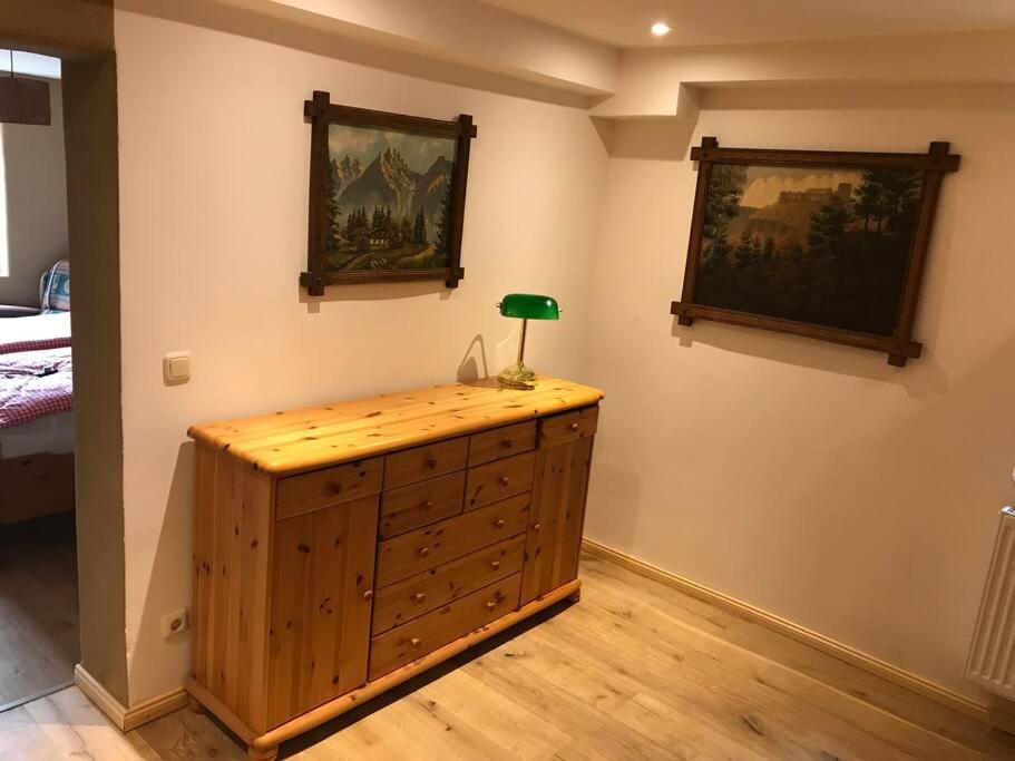 Ferienwohnung Felinenhof Weilerswist Zewnętrze zdjęcie