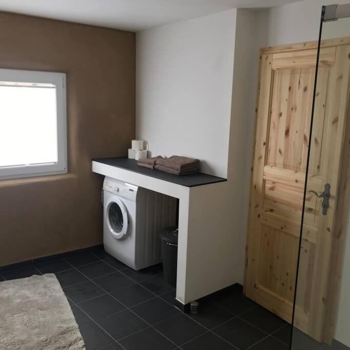 Ferienwohnung Felinenhof Weilerswist Zewnętrze zdjęcie