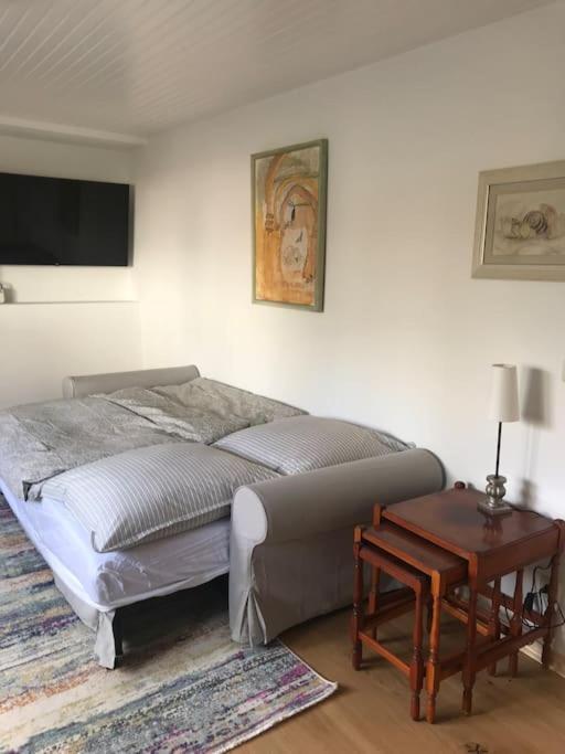 Ferienwohnung Felinenhof Weilerswist Zewnętrze zdjęcie