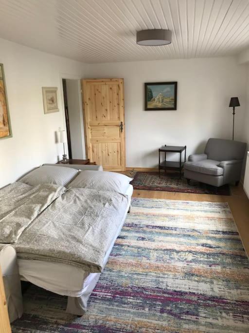 Ferienwohnung Felinenhof Weilerswist Zewnętrze zdjęcie